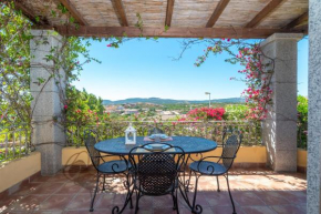 Villa Athena